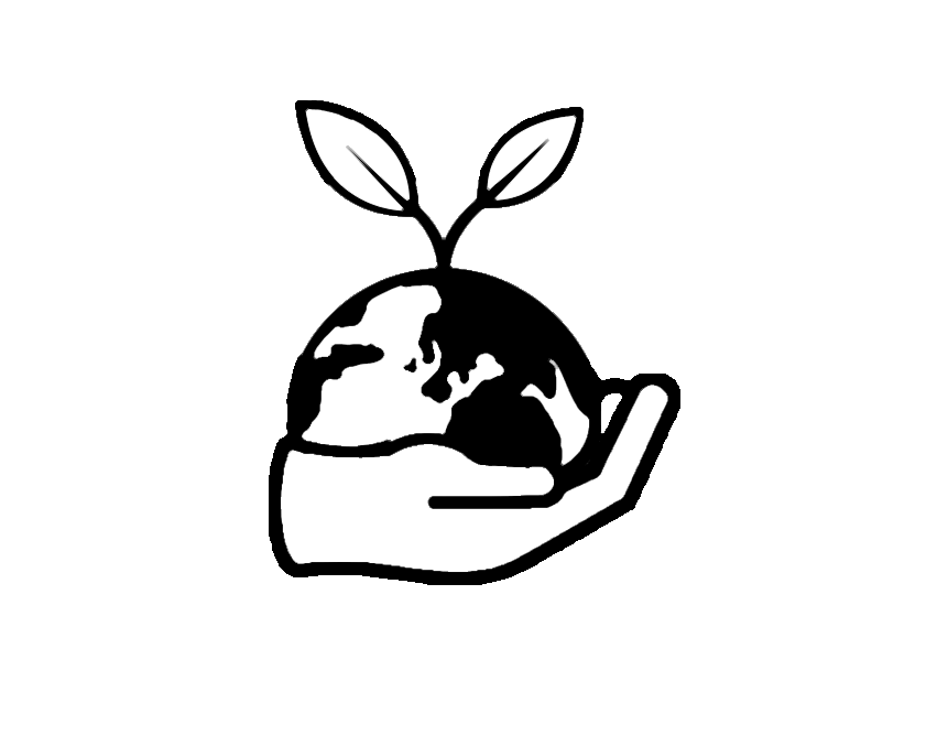 Ecològic i orgànic