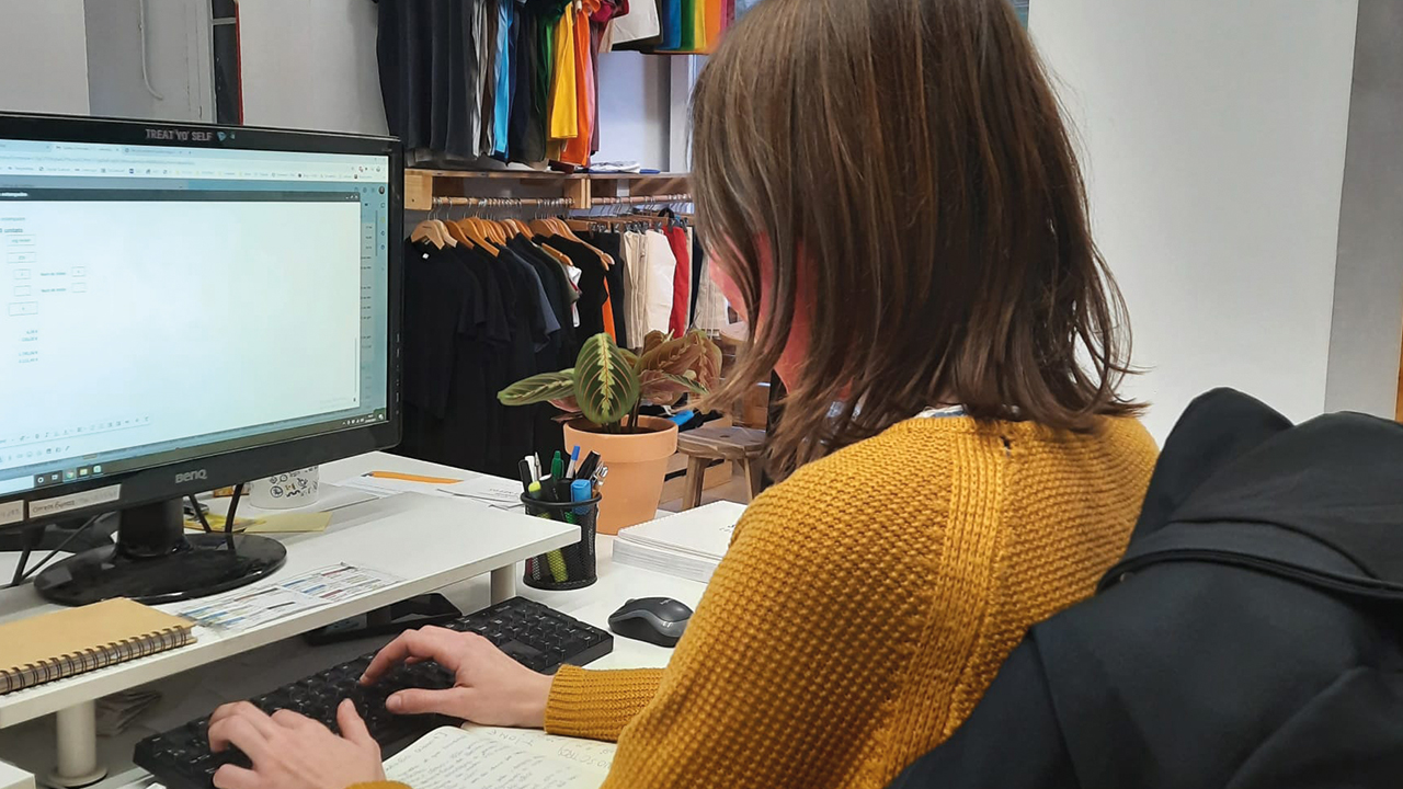 baobag-barcelona-serigrafia-artesanal-oficina