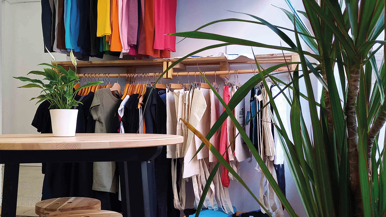 baobag-barcelona-serigrafia-artesanal-showroom