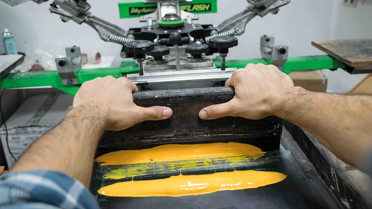 baobag-barcelona-serigrafia-artesanal-taller