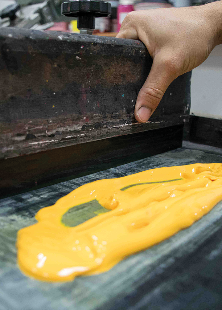 baobag-serigrafia-artesanal-barcelona-que-es