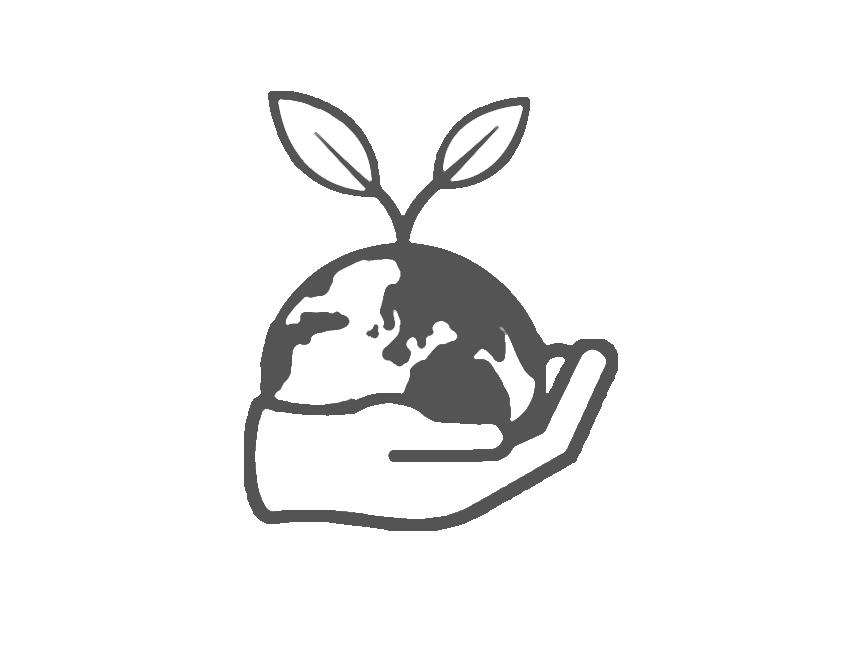 Ecològic i orgànic